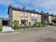 Pastoor Bastinstraat 7, 6142 BJ Einighausen