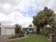 Dreef 11, 1701 GP Heerhugowaard