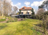 Koeduinweg 11, 2111 HW Aerdenhout