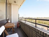 Ruimzicht 65, 1068 CN Amsterdam