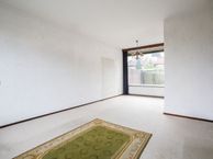 Wijnsel 42, 5667 LL Geldrop