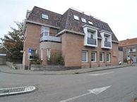 van Limburg Stirumstraat 18, 2201 JN Noordwijk (ZH)