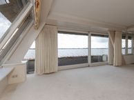 Nieuw-Loosdrechtsedijk 239, 1231 KV Loosdrecht