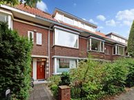 van Duvenvoordelaan 118, 2274 TC Voorburg