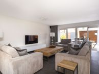 Roland Holstlaan 2, 3431 GP Nieuwegein