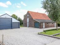 Damweg 480 a, 3405 CH Benschop