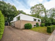 Haringvliet 16, 7333 MT Apeldoorn