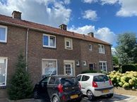 Theresiastraat 5, 6142 AG Einighausen