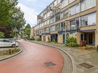 Oeral 150, 3524 DZ Utrecht