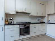 Goedewerf 199, 1357 AX Almere