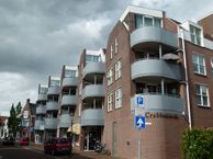 Wijkstraat 91, 9901 AH Appingedam
