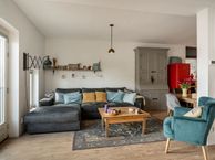 Scheepmakersteeg 5, 3131 BX Vlaardingen