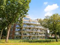 Octogoon 10, 5283 BR Boxtel