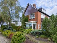 Hans ten Brugstraat 3, 7447 GD Hellendoorn