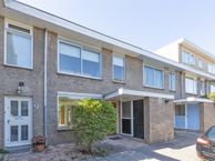 Jan van Houthof 10, 1065 AJ Amsterdam