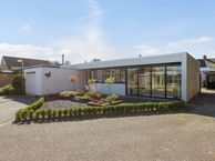 Chopinstraat 7, 7482 AG Haaksbergen