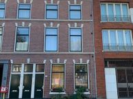 Prinsegracht 236, 2512 GH Den Haag