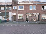Pastoor van Beugenstraat 17, 5061 CR Oisterwijk