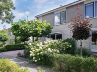 Koekoeksbloem 7, 9801 LW Zuidhorn