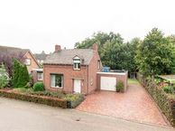 Heideweg 45, 5941 AW Velden