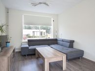 Kruidenlaan 98, 5044 CN Tilburg