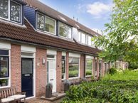 Begijnhove 52, 3834 ZN Leusden