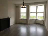 Mercatorplein 32 -II, 1057 CC Amsterdam