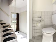 Herenhuisstraat 32, 6002 BH Weert