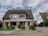 Lutterveldweg 13, 7777 RM Schuinesloot