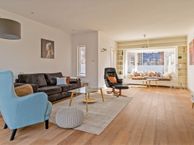 Koningin Wilhelminalaan 3, 1191 BR Ouderkerk aan de Amstel