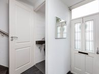 Kloppenstraat 50, 7581 ED Losser