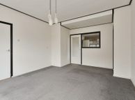 Weibuorren 37, 9247 AZ Ureterp