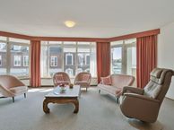 De Bernhardstaete 11, 5281 GZ Boxtel