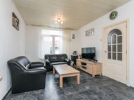 Don Boscolaan 1, 6374 TB Landgraaf