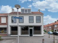 Benkoelenstraat 2, 7541 XZ Enschede