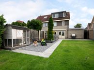 Johan Frisostraat 39, 6668 CA Randwijk