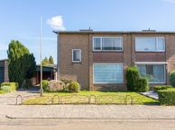Beatrixstraat 19, 6191 XL Beek (LI)