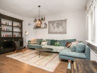 Jan Bertsstraat 20 I, 1111 AR Diemen