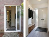 Krollerbocht 29, 5298 WB Liempde