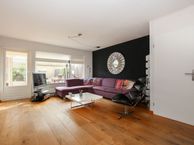 Willem Kloosstraat 22, 4207 RH Gorinchem