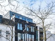 Walplein 18 c, 5341 ED Oss