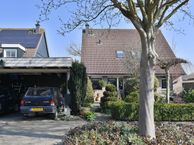 Bernard van Beeklaan 84, 1241 GA Kortenhoef