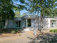 De Tienden 10, 5674 TB Nuenen