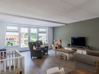 Picassohage 14, 8302 ZL Emmeloord