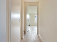 Schelpenlaan 31, 4533 DW Terneuzen