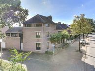 Merodelaan 30, 4824 BK Breda