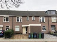 Boegspriet 7, 1186 WV Amstelveen