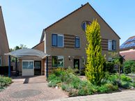 Berkenlaan 77, 6721 CB Bennekom