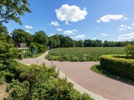 Bosweg 35, 6721 HM Bennekom