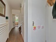 Bordeauxlaan 95, 5627 GS Eindhoven